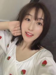 -吉米造型