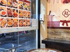 -赵记传承·中国甜品(福州总店)