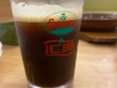 -萨莉亚意式餐厅(灵芝站中洲店)