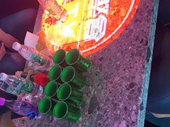 -星聚会KTV(南翔印象城MEGA店)