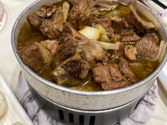 -凯鸽酒楼(大同振兴街店)