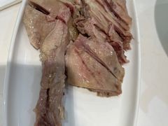 -光明邨大酒家(淮海路店)