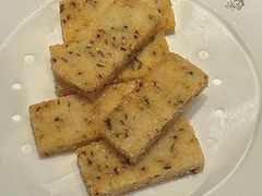 -苏浙汇(肇嘉浜路总店)
