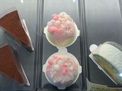 -星巴克臻选(莘庄仲盛店)