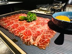 -Uncle Shawn大叔烧肉餐酒馆