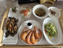 -美悦湾月子中心(熙湖店)