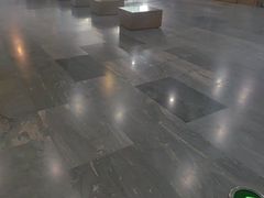 -北京周口店北京人遗址博物馆