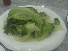 -品鲜海鲜餐厅(黄厝店)