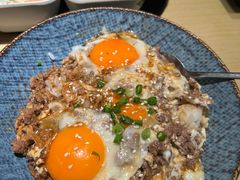 -沼津港精致料理·寿喜烧·烧鸟(漕河泾印象城店)