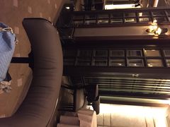iphone_upload_pic-粗茶淡饭·汉口公馆(循礼门店)