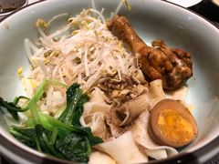 -丝路金桃·新疆菜(徐汇店)