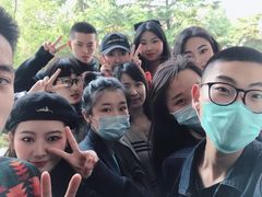 -江苏模特艺术学校