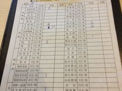 iphone_upload_pic-吉香碳烤生蚝(仙霞路店)