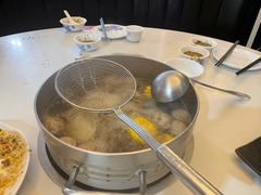 -陈记顺和潮汕牛肉火锅(番禺迎宾大道店)