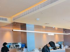 -Bco豆库(星耀天地店)