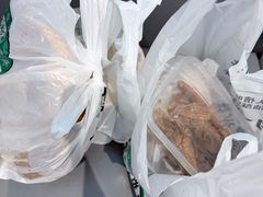 -黑窑厂糖油饼烤鸭·清真菜(总店)