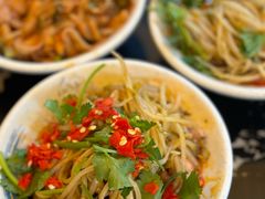-成都瓜串串(华强北店)