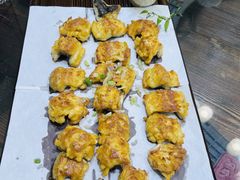 -大门水乡·顺德菜