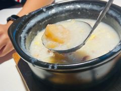 -粤点越有·茶点·粤菜(樵岭国际店)