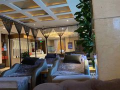 -逸鼎盛世轻奢SPA•泡澡(双碑店)