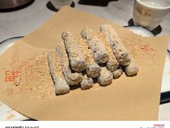 -解家河南菜(金水路店)