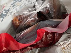 -王浩儿纪六孃甜皮鸭(乐山总店)