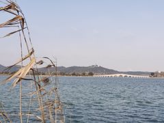-石湖景区