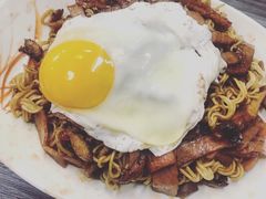 -新记餐厅(香槟大厦店)