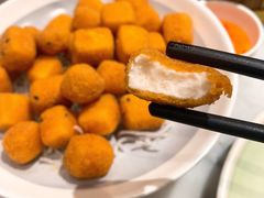 -蝴蝶里·粤菜·点心(滨江龙湖店)