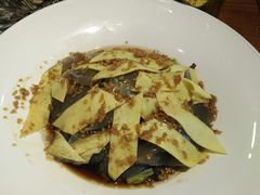 -红胖胖龙虾王·本地菜