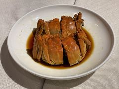 -上海人家花樣年华(虹口龙之梦店)