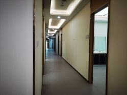 -丽美妍医疗美容·皮秒·立体分层抗衰