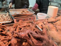 -杨震卤菜旗舰店