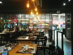 -Thank u mom非油炸健康鸡(万国广场店)