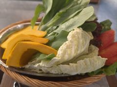 -顺德公·广东猪肚鸡(车公庙总店)
