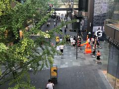 -Hermes爱马仕(成都远洋太古里店)