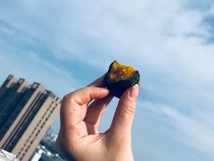 -可莎蜜儿(金沙学府店)