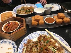 -正斗·港式粤菜(SKLP店)