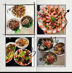 -孩子王(綦江万达店)
