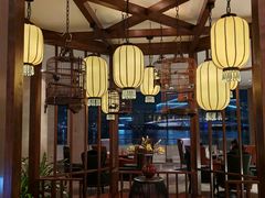 -广州白天鹅宾馆