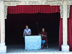 -桔子文创·企业团建·活动策划·拓展会议