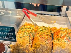 -纯坊佳哥手作(江汉路店)