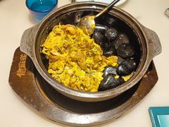 -佬麻雀·新湘菜(东方宝泰店)