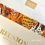 中山探店 | MR.ZHOU的月饼礼盒也太卷了8！