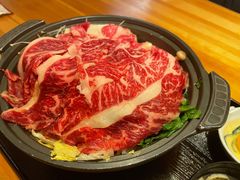 -皇品田苑(南通大饭店)