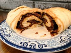 大懒龙-鼎香润(德胜门内店)