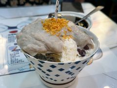 -糖潮糖水铺(省府店)