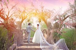 iphone_upload_pic-戛纳印象摄影(潮拍定制馆)