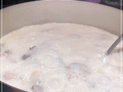 -煲宫猪肚鸡(昆山金鹰国际购物中心店)