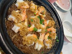 -孙家外婆•长春地标美食新名片(吾悦广场店)
